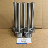 Bạc cuống phun gia công - tùy chỉnh