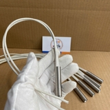 Thanh Điện trở nhiệt