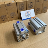 Xi lanh khí nén SDA