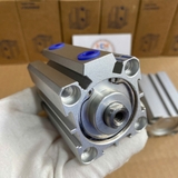 Xi lanh khí nén SDA