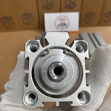 Xi lanh khí nén SDA