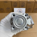 Xi lanh khí nén SDA