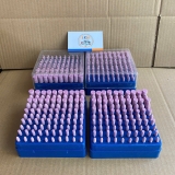 Bộ mài đá lửa cầm tay