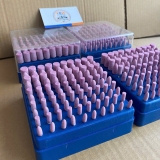 Bộ mài đá lửa cầm tay