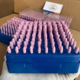 Bộ mài đá lửa cầm tay