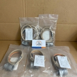 Điện trở nhiệt lò xo