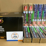 Kem đánh bóng kim loại AUTOSOL 75ml