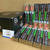 Kem đánh bóng kim loại AUTOSOL 75ml