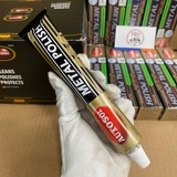 Kem đánh bóng kim loại AUTOSOL 75ml