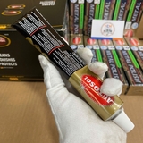 Kem đánh bóng kim loại AUTOSOL 75ml