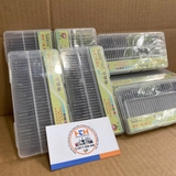 Bộ mài kim cương