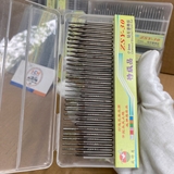 Bộ mài kim cương