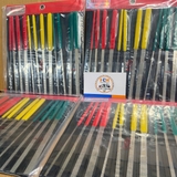 Bộ Dũa mài đánh bóng