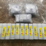 Bộ dẫn hướng SGP18