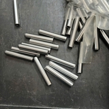 Chốt định vị có ren D8