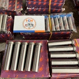 Chày đột thẳng JMC13