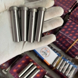 Chày đột thẳng JMC2.9