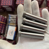 Chày đột thẳng JMC11