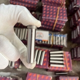 Chày đột thẳng JMC-SPC5