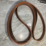 Lưỡi cưa vòng
