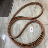 Lưỡi cưa vòng