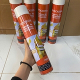 Keo bọt nở Rockiya chai 750ml