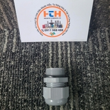 Jack nối cổng công nghiệp 12 chân