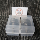 Mũi Khoét Lỗ Tròn