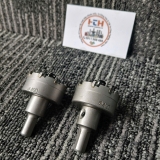 Mũi Khoét Lỗ Tròn