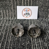 Mũi Khoét Lỗ Tròn