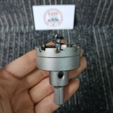 Mũi Khoét Lỗ Tròn