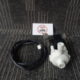 Bơm thoát nước ngưng lắp cho máy điều hòa âm trần AC220V