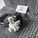 Bơm thoát nước ngưng lắp cho máy điều hòa âm trần AC220V