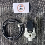 Bơm thoát nước ngưng lắp cho máy điều hòa âm trần AC220V