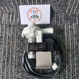 Bơm thoát nước ngưng lắp cho máy điều hòa âm trần AC220V