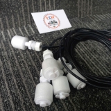 Phao tự ngắt- Phao chống cạn