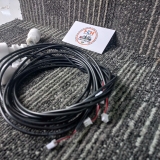 Phao tự ngắt- Phao chống cạn