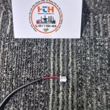 Phao tự ngắt- Phao chống cạn