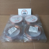 Dây hàn laser loại cuộn 100m