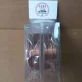 Dây hàn laser loại cuộn 100m