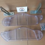 Bảo vệ cưa bàn 9 tấc