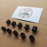 Chốt lò xo chống rơi chốt định vị