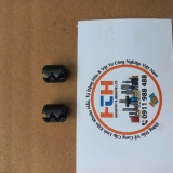 Chốt lò xo chống rơi chốt định vị