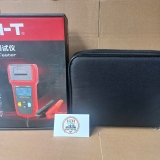 Máy kiểm tra pin 12V / 24V