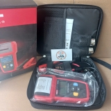 Máy kiểm tra pin 12V / 24V