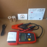 Máy kiểm tra pin 12V / 24V