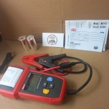 Máy kiểm tra pin 12V / 24V