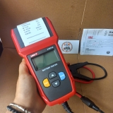 Máy kiểm tra pin 12V / 24V