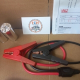 Máy kiểm tra pin 12V / 24V