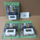 Bộ đếm cảm biến tiệm cận